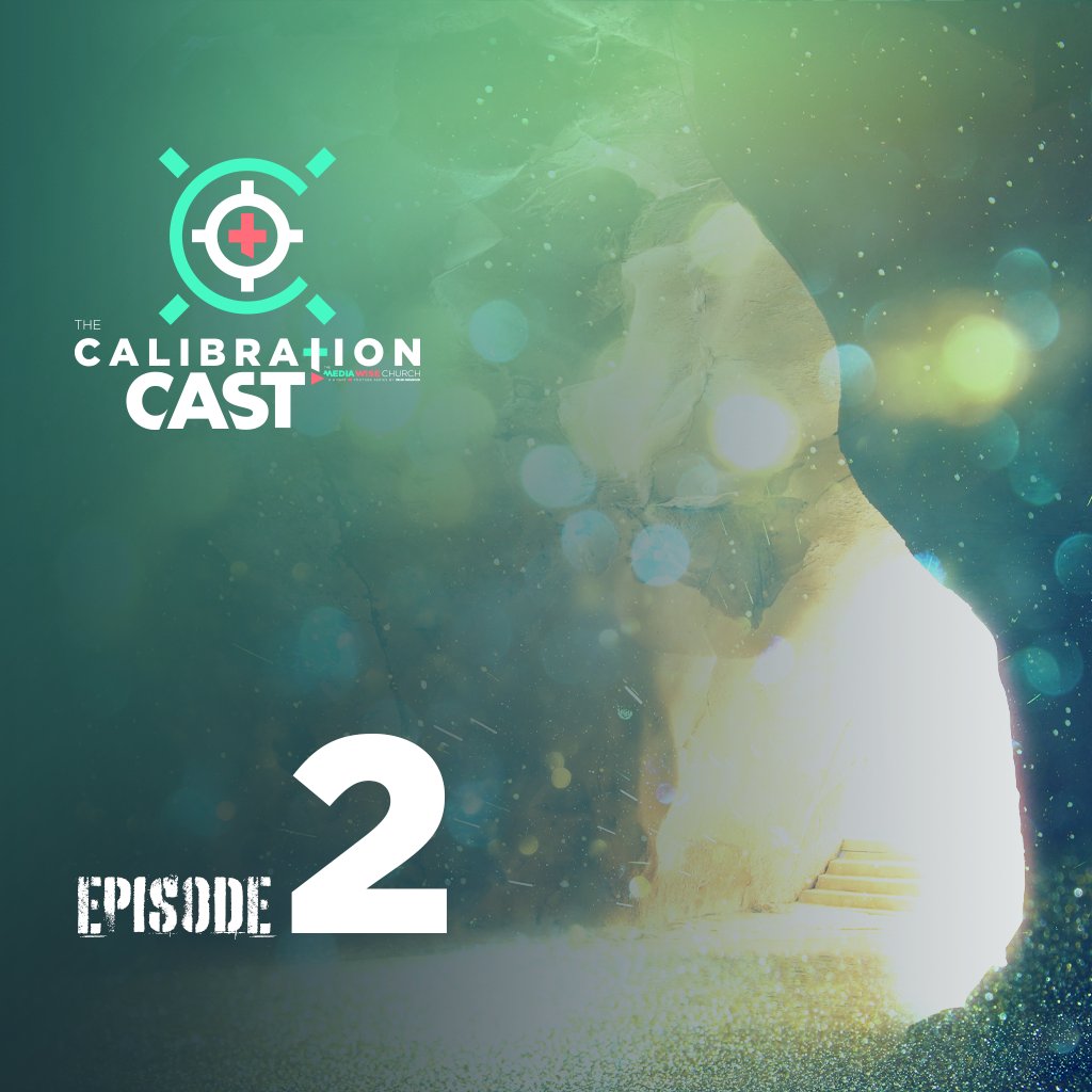 mediawisechurch's tweet photo. CalibrationCast - Episode 2- Calibrating for Joy

https://t.co/xyLFme9oFR

Because, we too, like the disciples get fixated on the stench of death. The dreams wrapped in grave clothes. In the midst of devastation, Christ calls us to calibrate for joy. https://t.co/EyEUU5jeWO