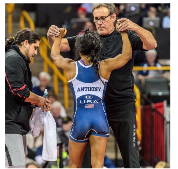 PHASEIV's tweet image. Pandemic and Personal Health / Too Much High-Intensity Exercise May Be Bad - mailchi.mp/forsterphysica…