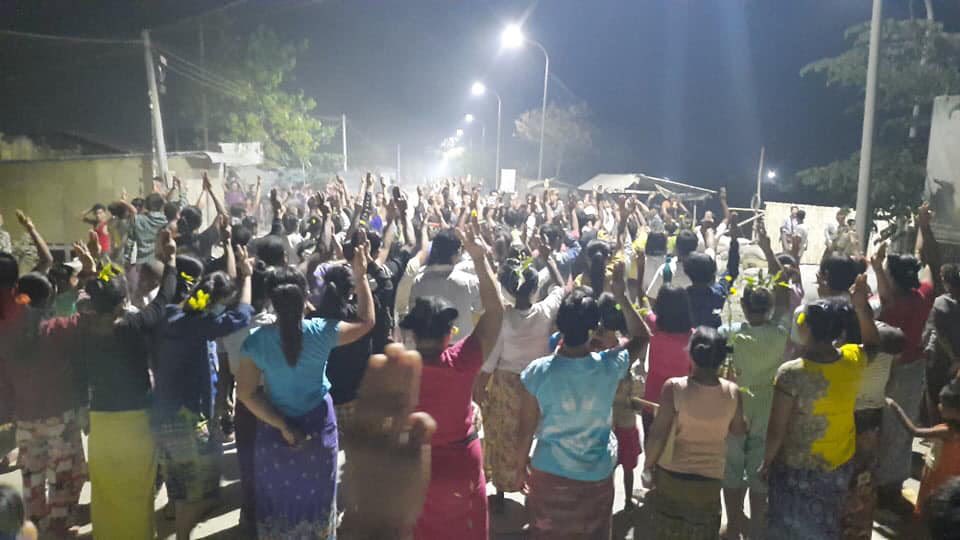 Andrew Tillett-Saks tweet media