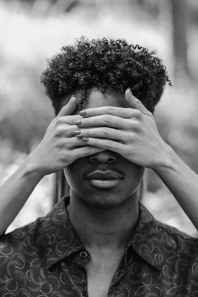 ahjayee's tweet image. #flashbackfriday Remember the hi top fade? How many hairstyles have you had?

#fadehairstyle #barbertool #worldbarbershop #instagrambarber #blackmenhair  #blackmenhairstyles #hairblack #blackhairstyle #hairstyled #hairstlyes #blackhairstyles #hairstylemen #blackmen