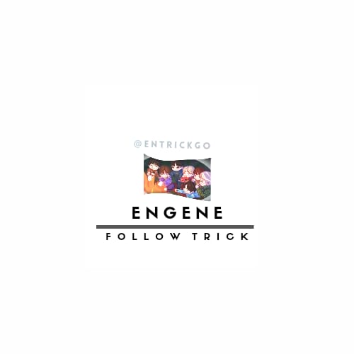skjvalen's tweet photo. 🐈 ENGENE SEGUE ENGENE 🐈

↬ Favorite para ganhar seguidores ENGENEs, comente "SDV" e siga de volta todos que te seguirem.
↬ Retweet para que mais ENGENEs possam participar.
↬ Siga o projeto e ative as notificações.

@ENHYPEN_members ⋆
— Lay https://t.co/2kr9rA4ymM