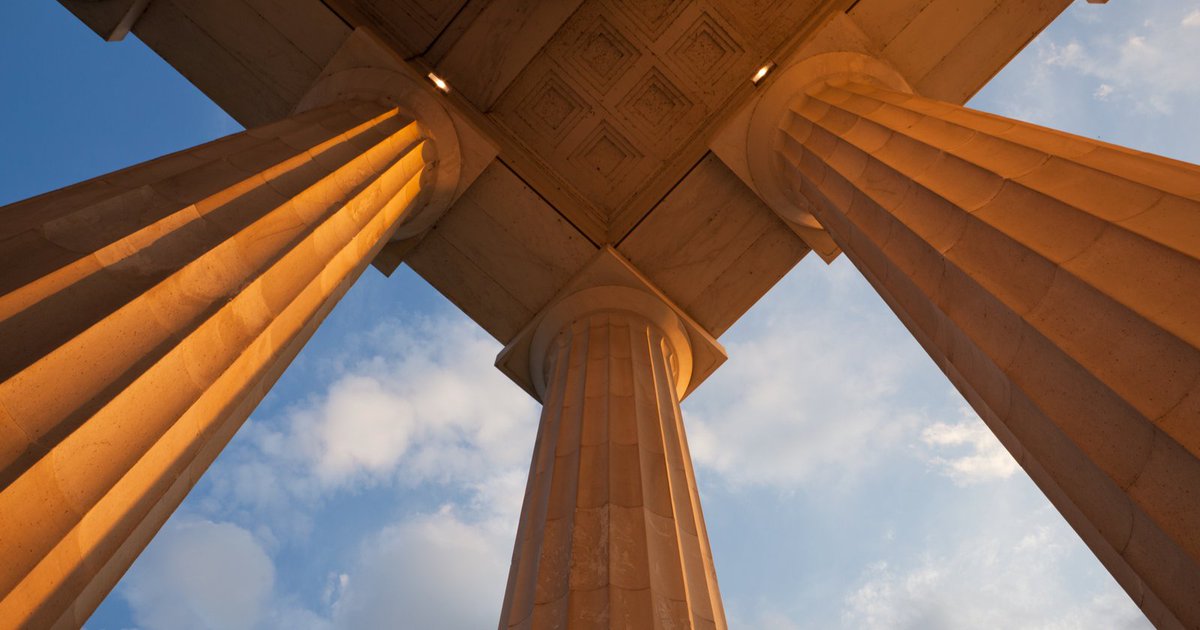 ⭐Learn how to mine your and competitor's categorized keyword research🔎to identify and prioritize content marketing efforts.   
. wfy.ai/3ufB1uZ  #LehighValley  #onlinemarketing  #SmallBusiness  #marketing  #SocialMediaMarketing  #digitalmarketing