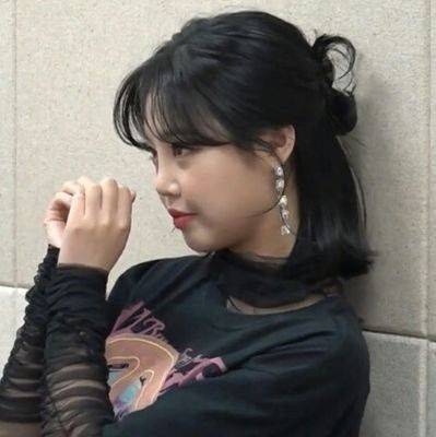 hourIysoo's tweet photo. https://t.co/oyLOTVb2o9