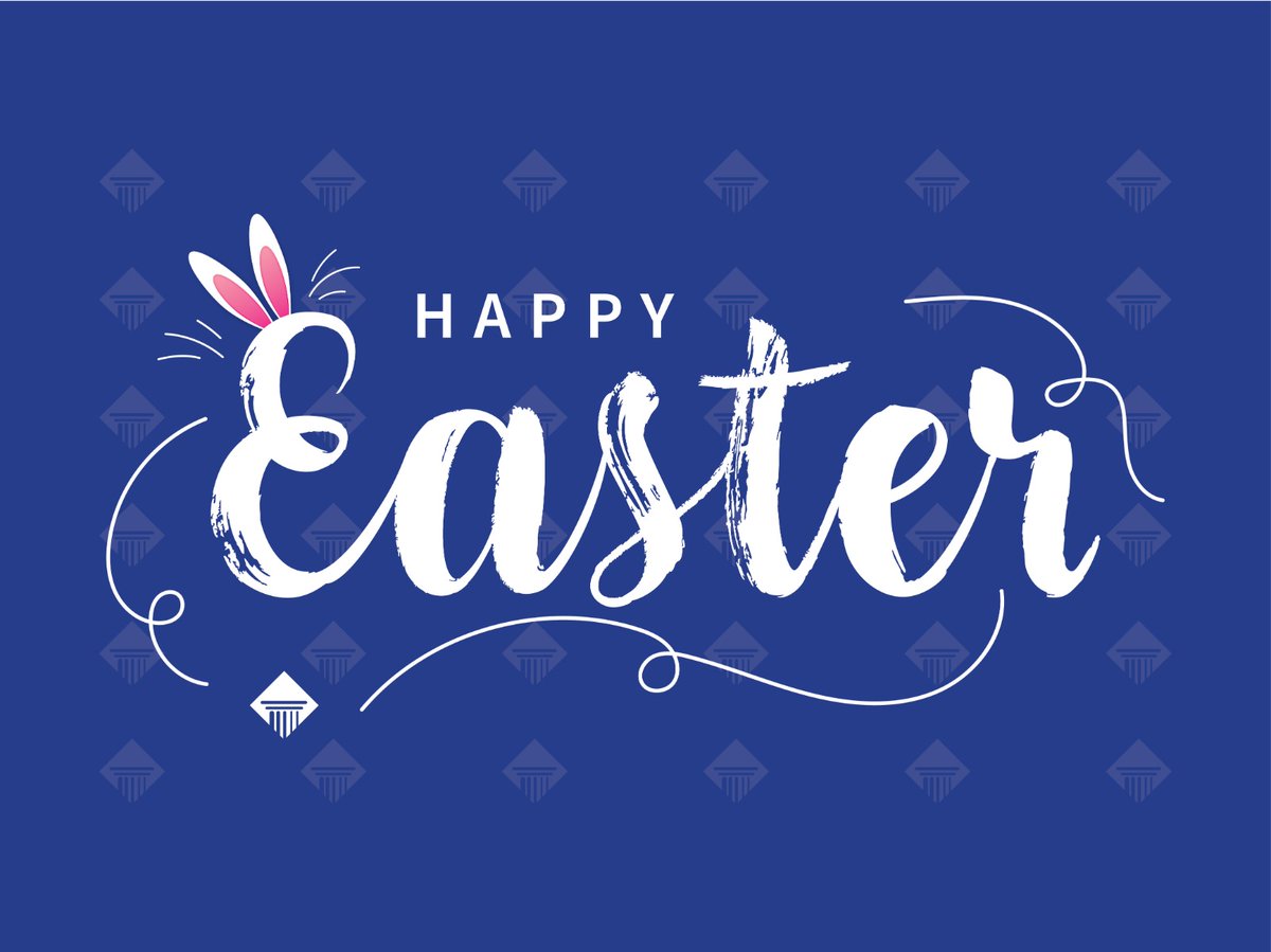 cicccvancouver's tweet photo. 🎊 🐰Warmest thoughts to you and your family on this holiday. Happy Easter! 🙏
-
-
-
-
#happyeaster #easteregghunt #happyeaster2021 #eastercanada #happyeastercanada #cicccvancouver https://t.co/MFH7zIMFu4