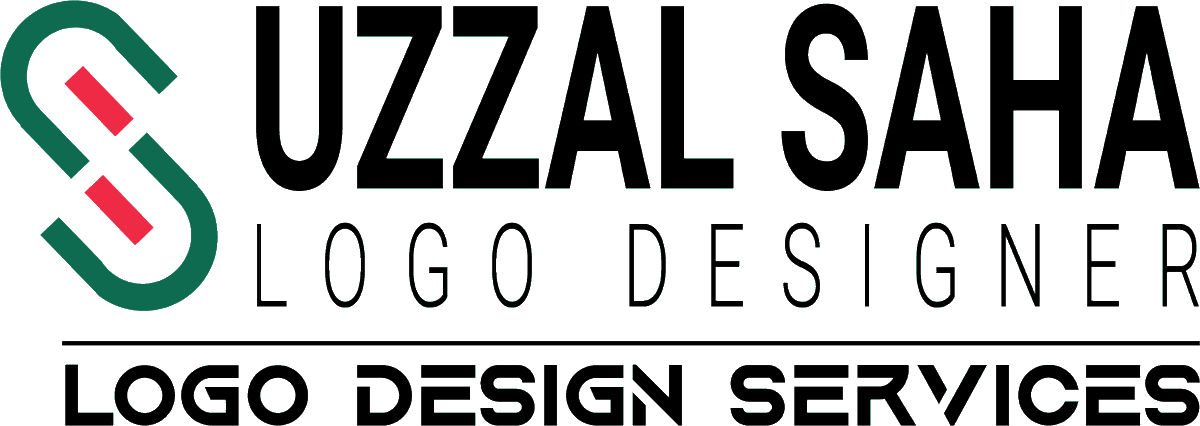 I love taking challenges. Love such success stories and designing. 
I recently started working on fiverr.
Fiverr Link>> fiverr.com/uzzal_saha
#logo #logodesign #Logodesigner #graphicdesign #brand