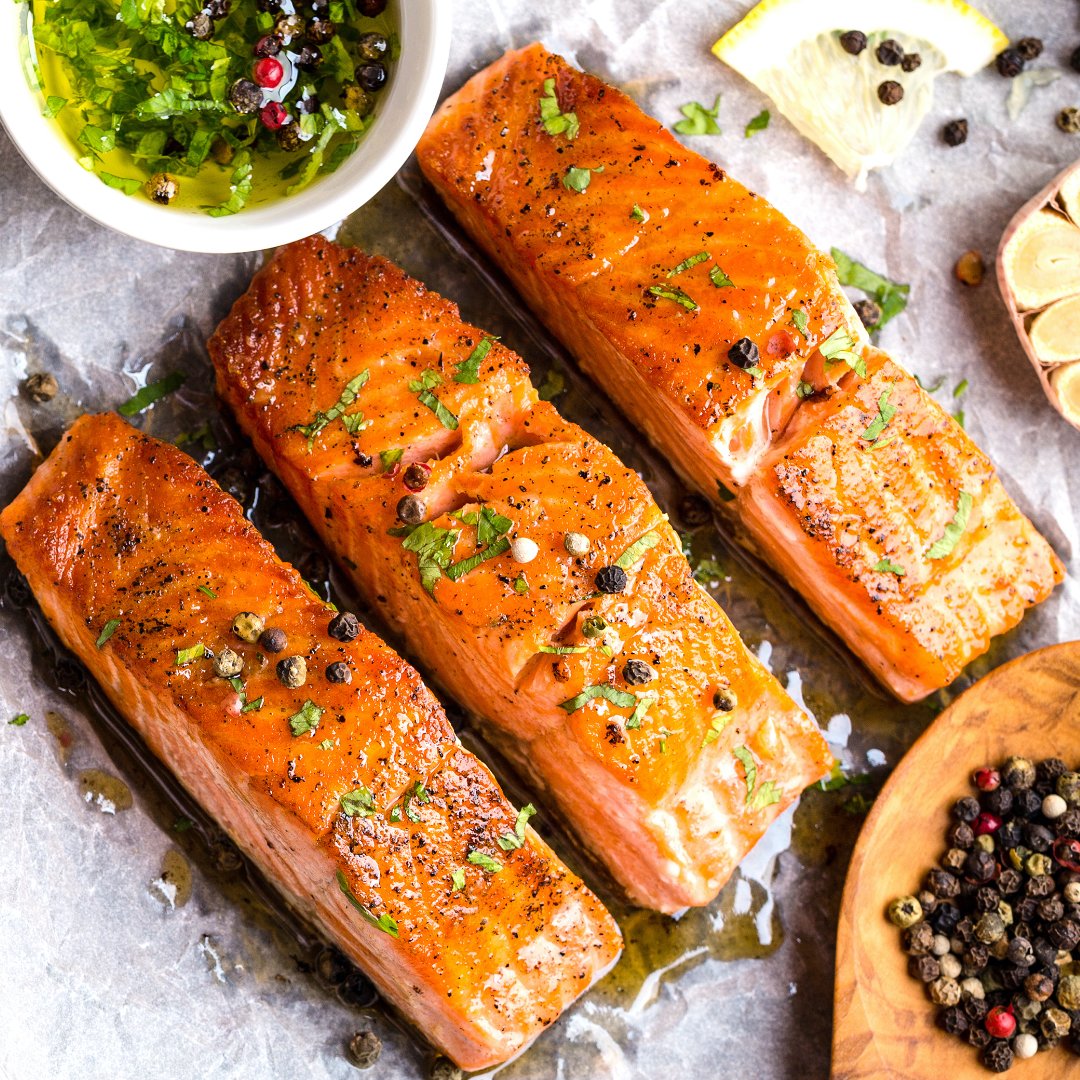 drewandcoleUK's tweet image. You don’t need a vacuum sealer to enjoy the incredible results of Sous Vide cooking with your CleverChef Pro!

Quick Cooking Guide 👉 bit.ly/2PoURW1
Shop CleverChef Pro  👉 bit.ly/3qYo7k0

#drewandcole #drew&amp;amp;cole #cleverchefpro #cooking #cook #homecooking