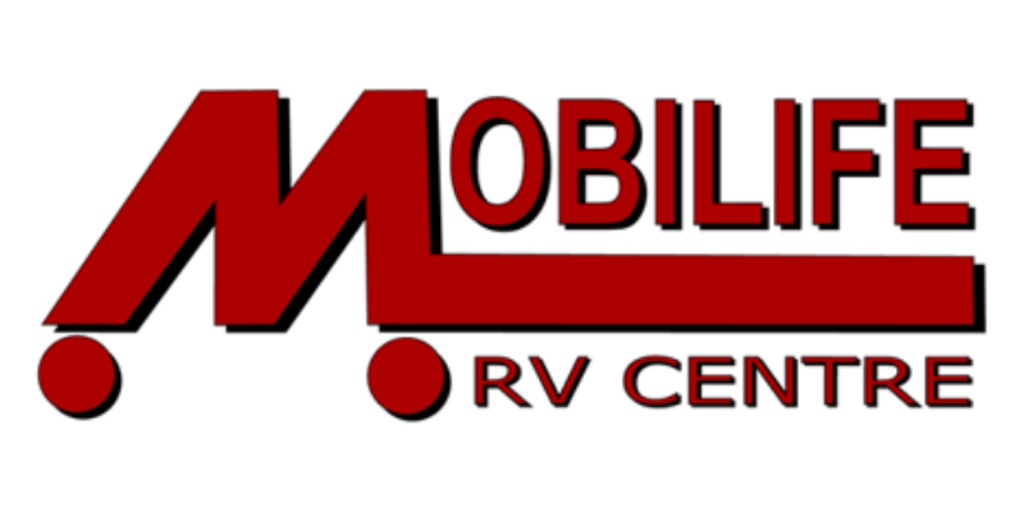 RVCare's tweet photo. Mobilife RV Centre is family owned and operated, and is a proud RV Care Dealership. Providing excellent products and services to RVers and campers since 1969, they are located in Kitchener, ON. Visit them at: https://t.co/KGIcm7BsNY #FeatureDealer https://t.co/kRWmSPLtON