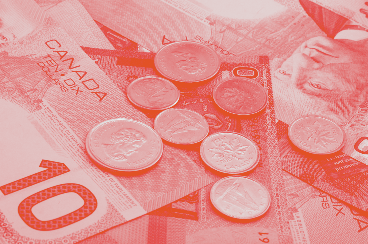 BissEnterprise's tweet photo. As we’ve become more distanced in our daily lives, we’ve become more digital to stay connected. New data from payments company Square reveals the new ways Canadians are buying from local businesses one year into the pandemic.

#Canada #ecommerce #DigitalTransformation #Square https://t.co/lopWutBTVJ