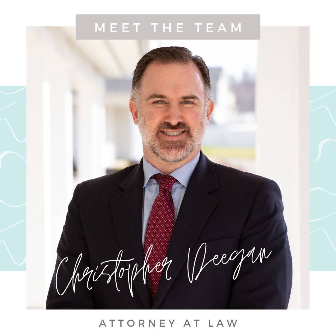 Seamon_Law's tweet photo. Meet the newest member of our team- Christopher! He will be operating out of our new Pennsylvania office. Christopher was born and raised in Washington, PA and enjoys running, cycling, and spending time with his wife and two children. Welcome to the team Christopher! #MeetTheTeam https://t.co/1NYd9uzkxY