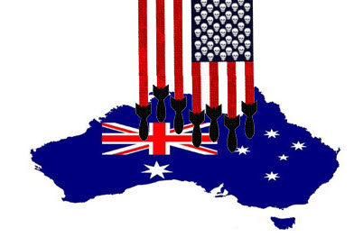 CrimesUsa's tweet photo. @StateDept @SecBlinken In 1975 the U.S attacked Australia, perpetrating a coup of a democratically elected government who didn't bow to Washington's demands, preceding this was a campaign of LIES &amp; fake stories from the worlds largest criminal terrorist entity the CIA https://t.co/NMtpVdkELK