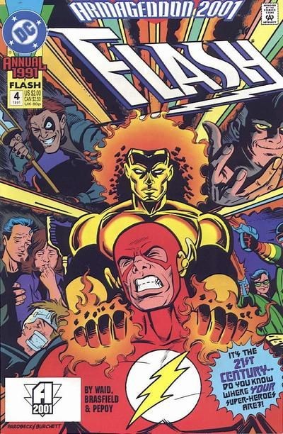 HealhGlyn's tweet photo. #TheFlashFriday ⚡ https://t.co/wnxT4e7IX9