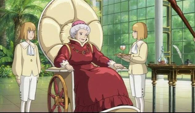 ハクのtwitterイラスト検索結果