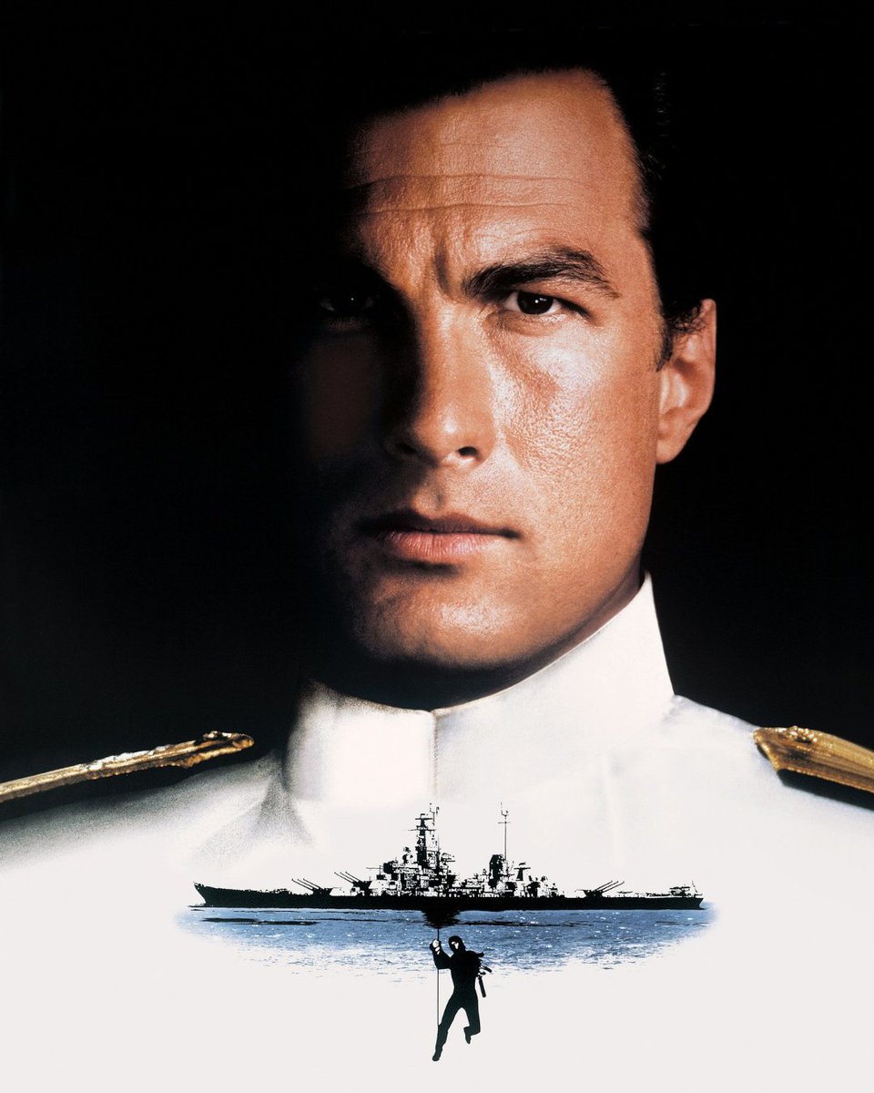 FilmFloggers tweet media