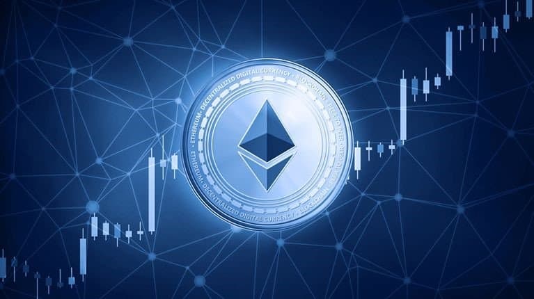 DopamineQuick's tweet photo. Looking to jump into the #Ethereum hype on this #GoodFriday?
You can easily get some #crypto and hold through these:
For EU: https://t.co/DosscAjPKs
For US: https://t.co/dezThCyphm

Also supporting the #NFTartists community! Like &amp; Retweet to keep the #nftcollector trending https://t.co/fAs4jXkneg
