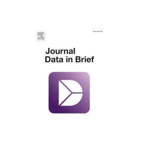 📖 NEW ARTICLE in #OpenAcess -"#COVID19 in Europe: #Dataset at a sub-national level".

👏 Co-authored by <a href="/HichemOmrani7/">H. Omrani</a>, M. Modroiu, J. Lenzi, B. Omrani, Z. Said, <a href="/Marc_S05/">Marc Suhrcke</a>, A. Tchicaya, <a href="/nhien/">Nhien Nguyen</a> &amp; B. Parmentier.

🔎 Learn more ➡️liser.elsevierpure.com/en/publication…