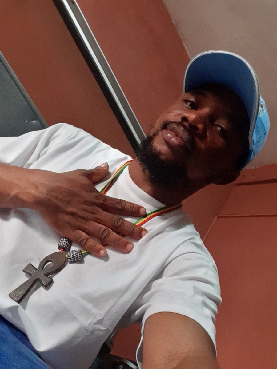 Am +1 🎈Tomorrow if Jah will prayer for long life and gud healthy wisdom success unto mi kuuta🎊 
#AfricanHistoryClass #Taxidriveshow #taxijam <a href="/Blakkrasta/">BLAKK RASTA</a> <a href="/nat_ebube/">𝑵𝒂𝒕 𝑬𝒃𝒖𝒃𝒆 𝑫𝒊𝒌𝒆 🇬🇭</a> <a href="/EugenPeprah/">Eugene & Eugenia N-Peprah💧🇬🇭(Kuchoko For Life)</a> <a href="/RastaKwadzo/">Kwadzo Rasta Baron</a> @The_Evangelist3 <a href="/BORBOR_SLY/">BORBOR_SLY(THE RICE 🍚 SELLER INSIDE TESHIE PENNY)</a> <a href="/zylofon1021fm/">ZYLOFON FM</a> <a href="/RockyDawuni/">Rocky Dawuni</a> <a href="/ElormBeenie/">Elorm Beenie</a> <a href="/TestamentGh4/">TESTAMENT GH</a>