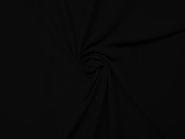 Ramazan pack
#everythingineedisontheground #ROSE #BIM #BIMambassador