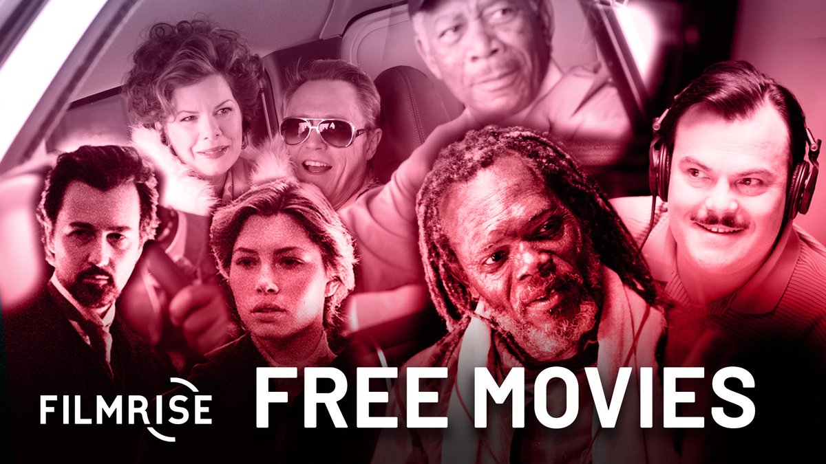 filmrisetv tweet picture