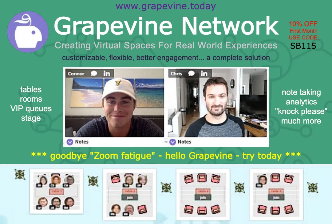 SearchBoston tweet media