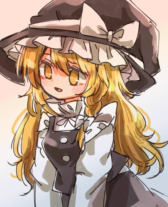 まり 