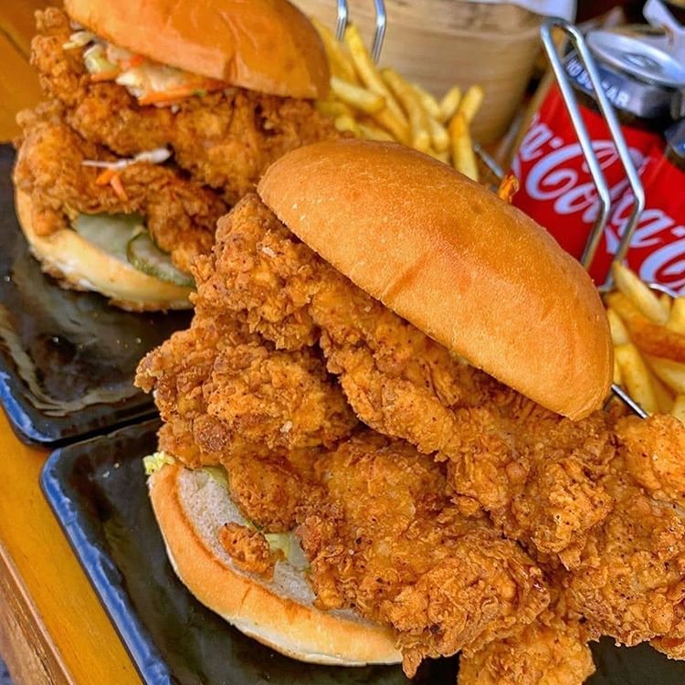 NapkinAds (@napkin_ads) on Twitter photo 