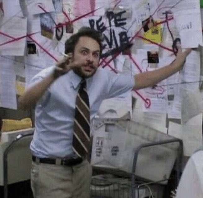 and now what??? <a href="/taylorswift13/">Taylor Swift</a> 🎤