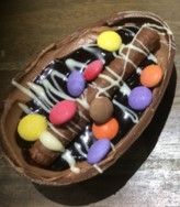 Love Cheesecakes tweet media