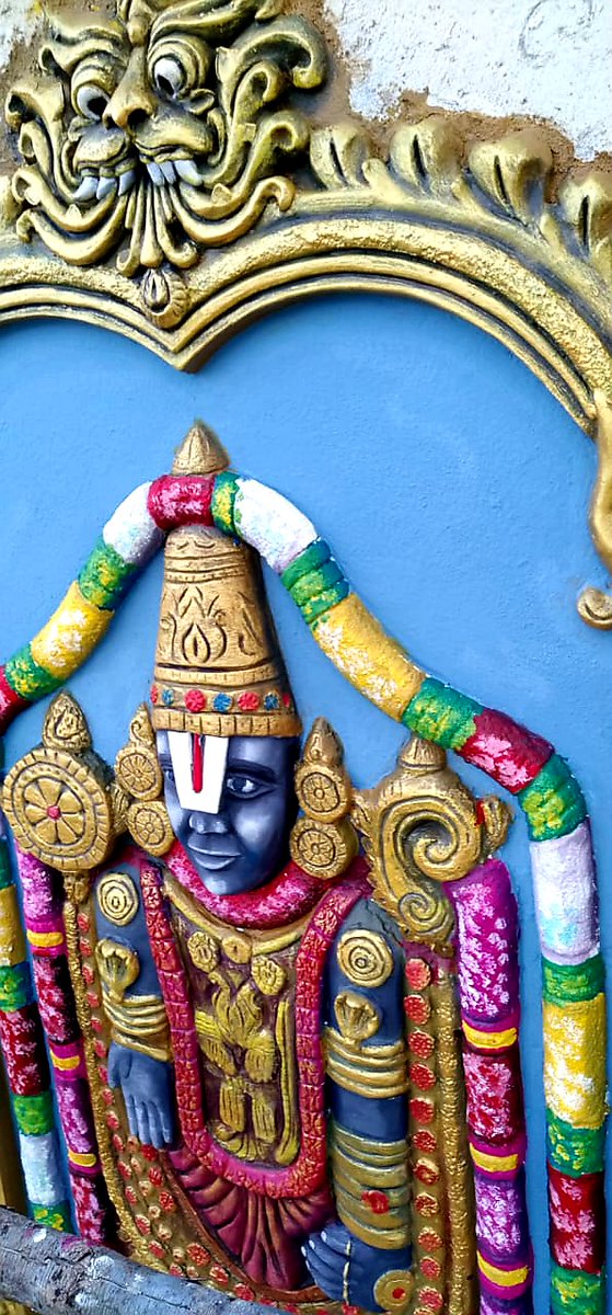 VanaparthiMahi's tweet photo. చెన్నూర్ నియోజకవర్గం జైపూర్ మండలం #కుందారం గ్రామంలో #మహేందర్ అన్న సిమెంటుతో ఇలా
#శివుడు
#అంబేద్కర్
#వెంకటేశ్వరస్వామి
ఇవే కాకుండా ఇలాంటివి ఎన్నో అద్భుతమైన చిత్రాలు చేయడం జరిగింది.
#SuperAnna #GreatArt https://t.co/001PdKFsLs