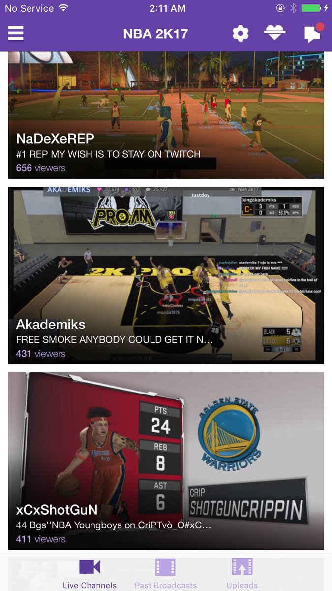 BigBodySh0tty's tweet photo. 🙏🏽🙌🏽 This is my official post to #LogoDay I ❤️@NBA2K Next Gen. I’m a verify @twitch Streamer (69k) Been streaming 2K for over 5years🤭now, and would love to represent the community with a Logo‼️😊#BBS @BigBodySqaudBBS @Mitchel_Inkrott @Ronnie2K @Beluba @LD2K @OGconstant @CoreySA https://t.co/ftlvZNMOK6
