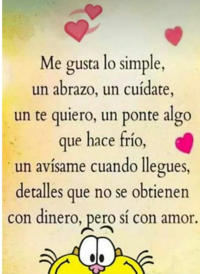 DaymarDalys23's tweet photo. Así d sencilla soy☺️ https://t.co/ZTsiDrtDA6
