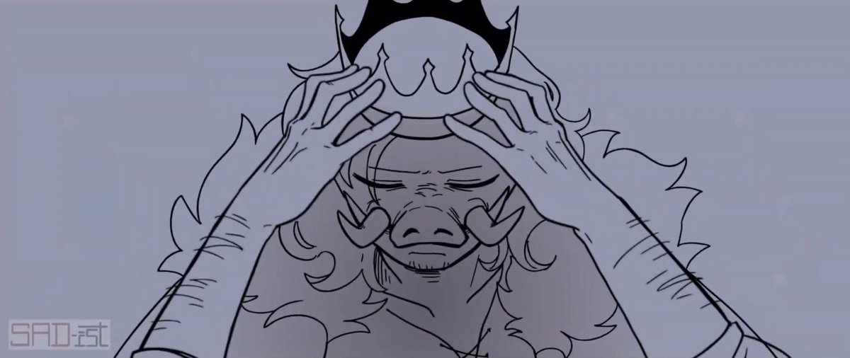 Meli S Tweet Sadistappreciation I Am A Technoblade Thinker I Will Now Make A Short Thread On Techno Shots In Sad Ist S New Animatic Hog Hunt Trendsmap
