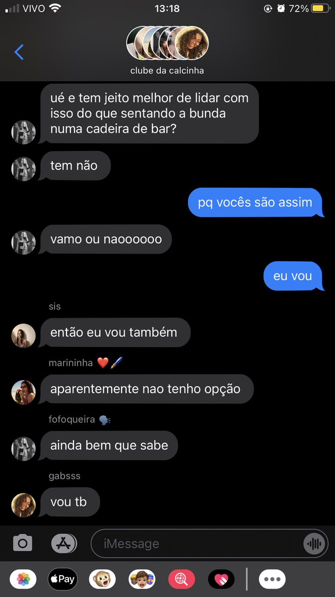 feysandwish's tweet photo. 1. sentando a bunda numa cadeira de bar https://t.co/beZS8IRQXf