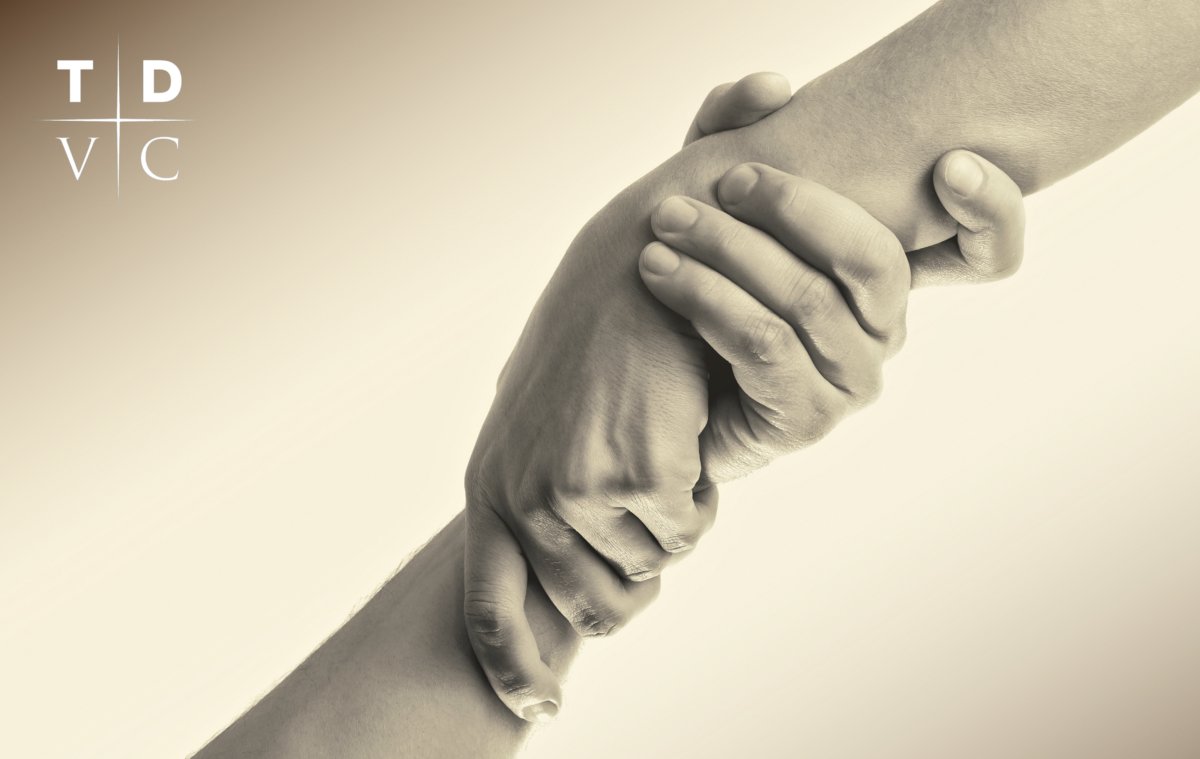 The portfolio companies of Touchdown Ventures’s corporate partners are hiring - check out our latest list of 100+ job opportunities buff.ly/2USeW6B