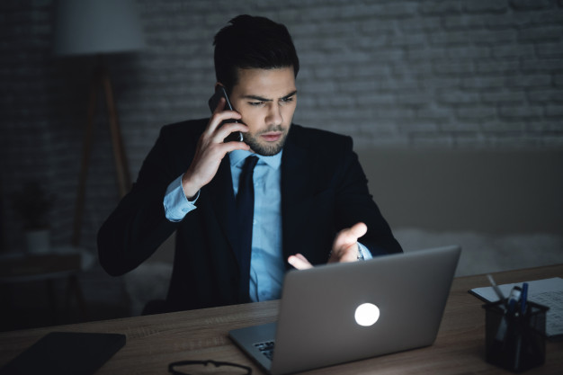 Each client has special needs and requests that should be considered. With our extensive knowledge of the markets, we are able to offer you the best and most suitable products, services and solutions that can be used effectively and efficiently in your market. We are here for you