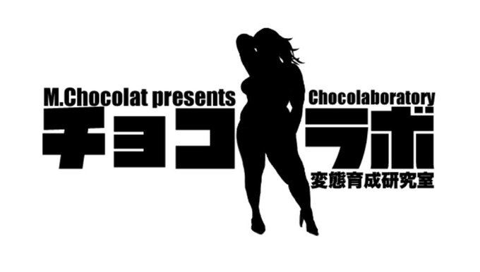 『春』と言えば いろんな新しい事をしたり挑戦したりするきっかけになる季節ですよね🌸  只今、個人イベント企画中です https://t.co/qffVSCZ7vX