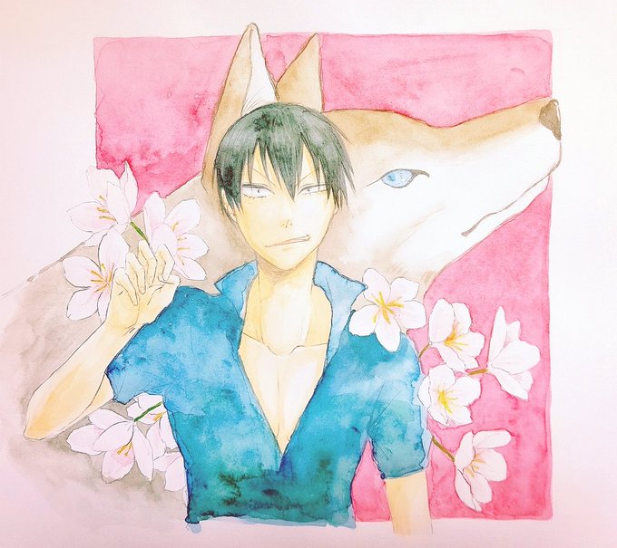 荒北靖友のtwitterイラスト検索結果 古い順 荒北靖友のtwitterイラスト検索結果 古い順
