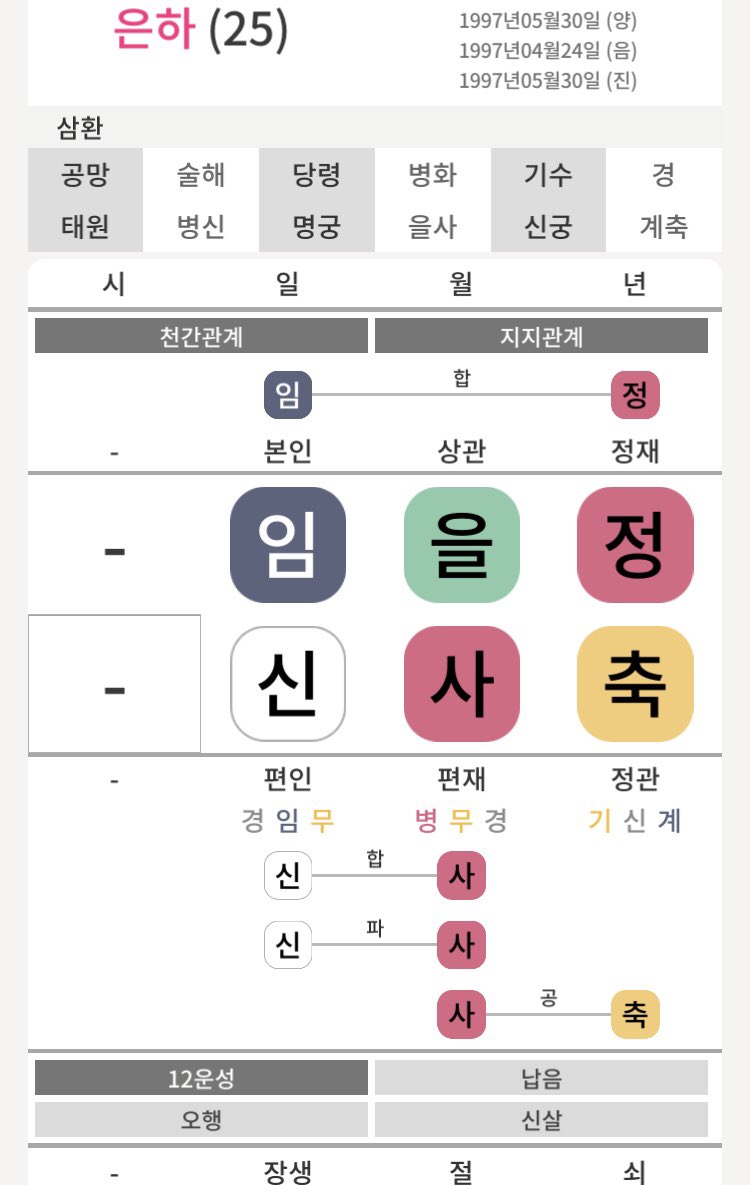 그봄이야 on Twitter: 그봄이야 On Twitter:
