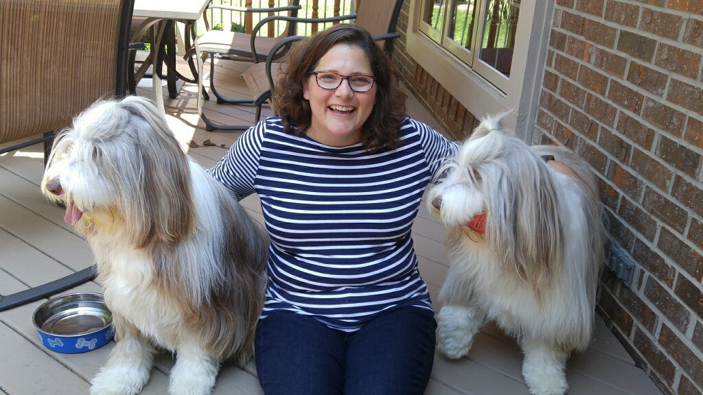 Cherokee Elementary tweet media