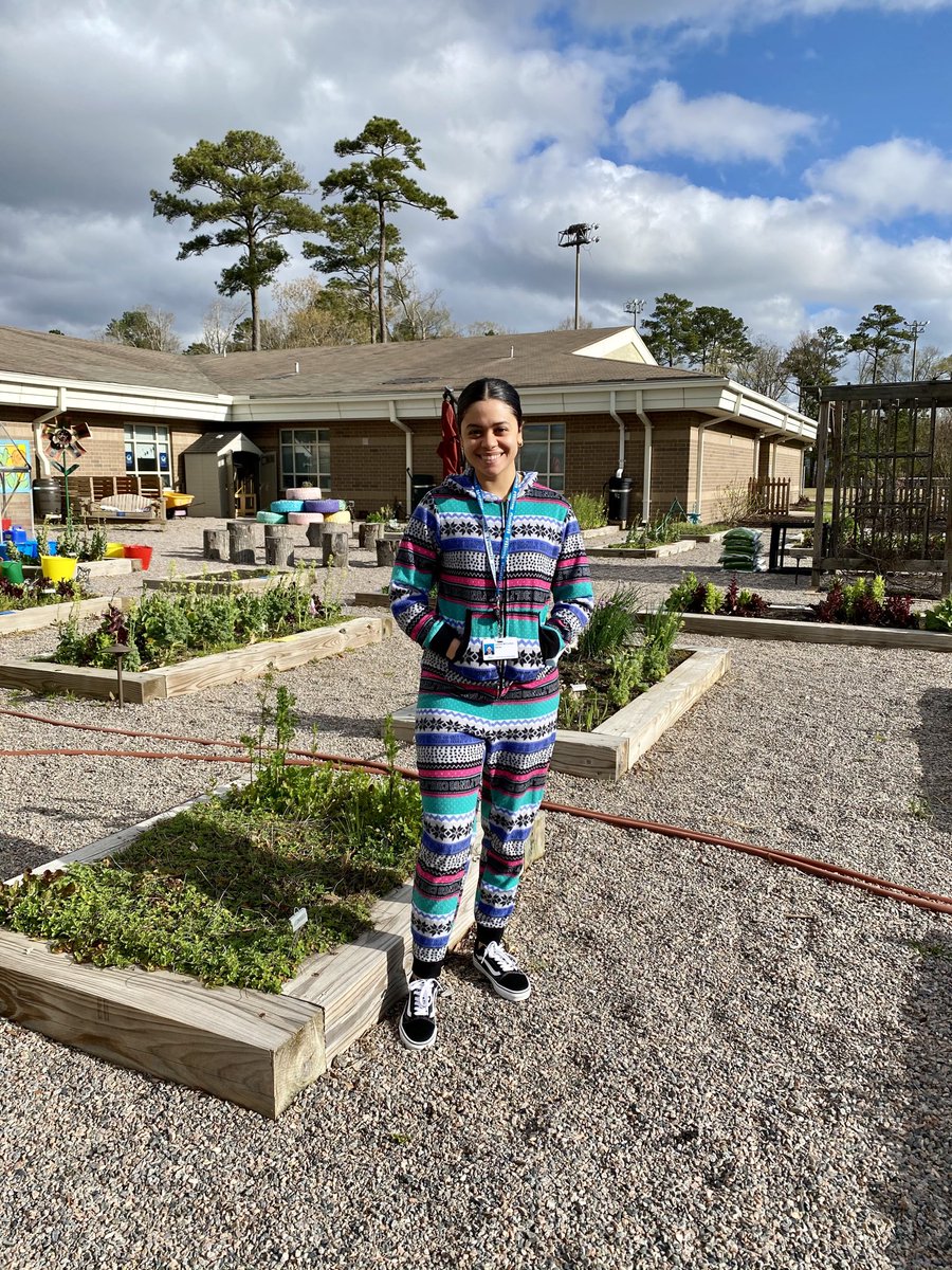 marietculver's tweet image. PJ Day for ‘Math is Dreamy’ ⁦@SeatackAADA⁩ #seatackdreamers ⁦@banwareetaylor⁩ #MathMatters2 #PBISMarchMadness