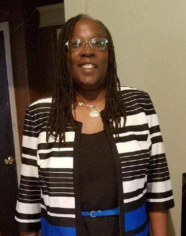 HenryMarsh_RPS's tweet photo. Congratulations to this year’s @HenryMarsh Teacher of the Year!! 
Mrs. Best serves as an Exceptional Education Teacher at our school.   Mrs. Best is a quiet leader who goes above and beyond to meet the needs of the students, families, and staff.  
@RPS_Schools https://t.co/c5kcFP1XeH