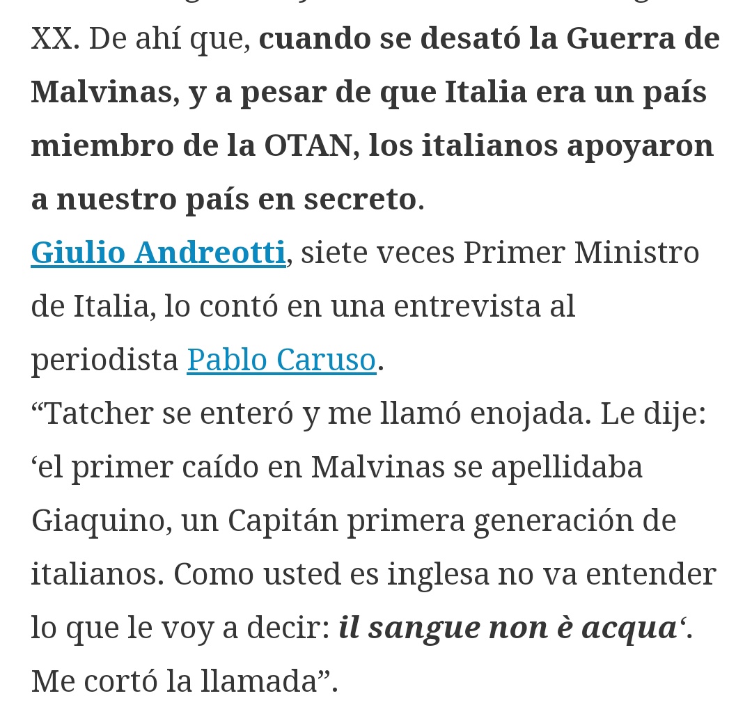 <a href="/drevax/">DRE</a> Italia también apoyo