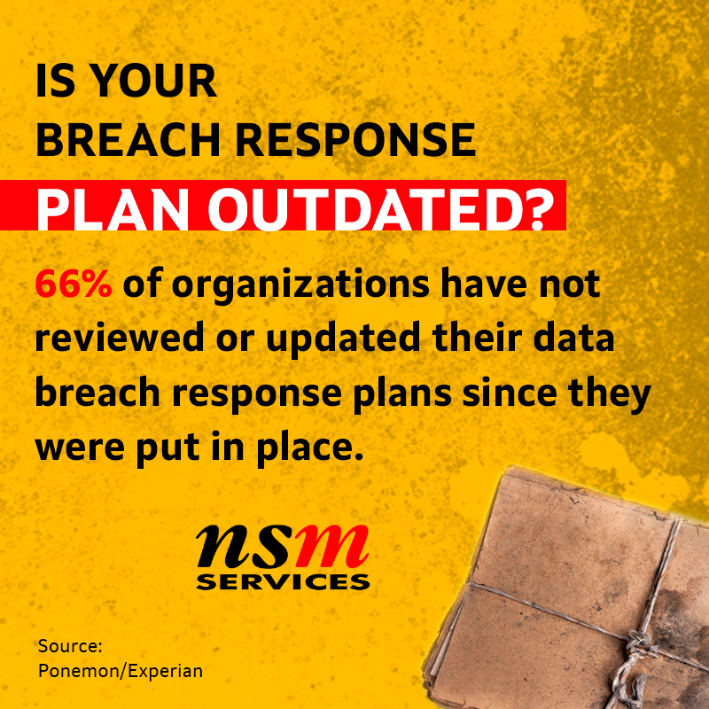 NSM Services tweet media