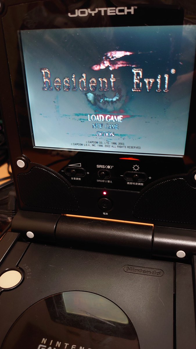 夢で終わらせない Twitter Search