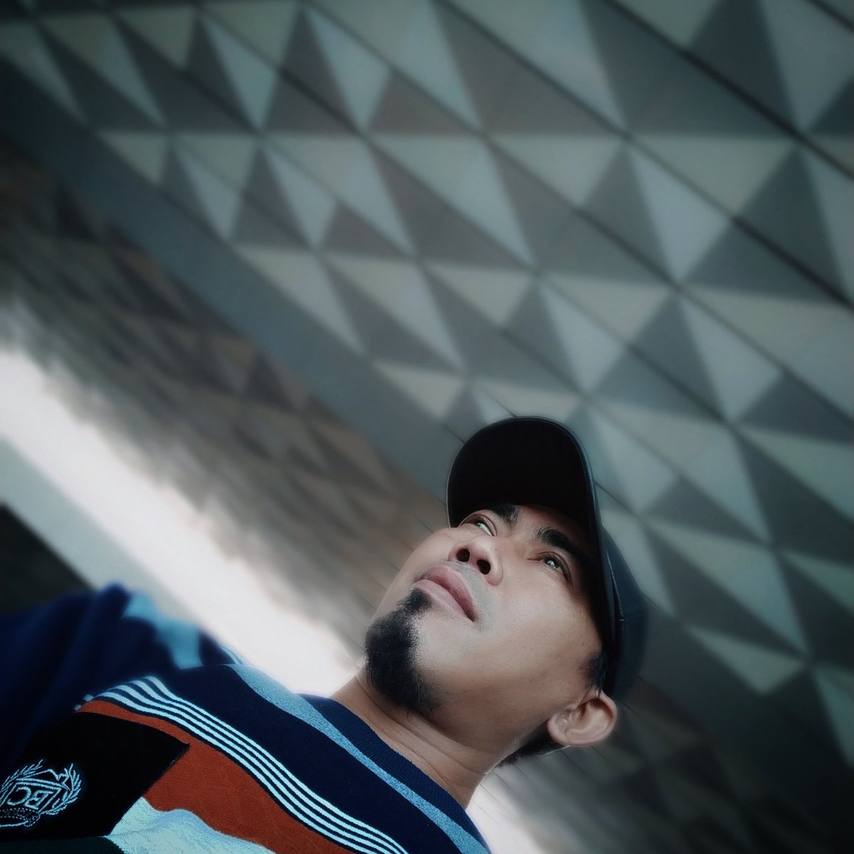 The_villas_gemstone (@gemstonevillas) on Twitter photo 