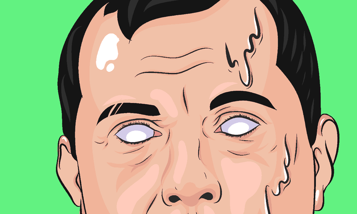 #ROTTENSWAP NFT Series
 
Second 2021 drop by <a href="/BTC_minimalist/">TheCryptoKid</a> 

Presenting: Andreaus Rotonopoulos

<a href="/aantonop/">Andreas (aantonop Team)</a>  aantonop.io

Rare drop - only 3 tokens

#Bitcoin #LightningNetwork #DeFi $BTC #BitcoinOG #crypto #Ethereum $ETH #NFT

@BuildWithCargo

app.cargo.build/collectible/0x…