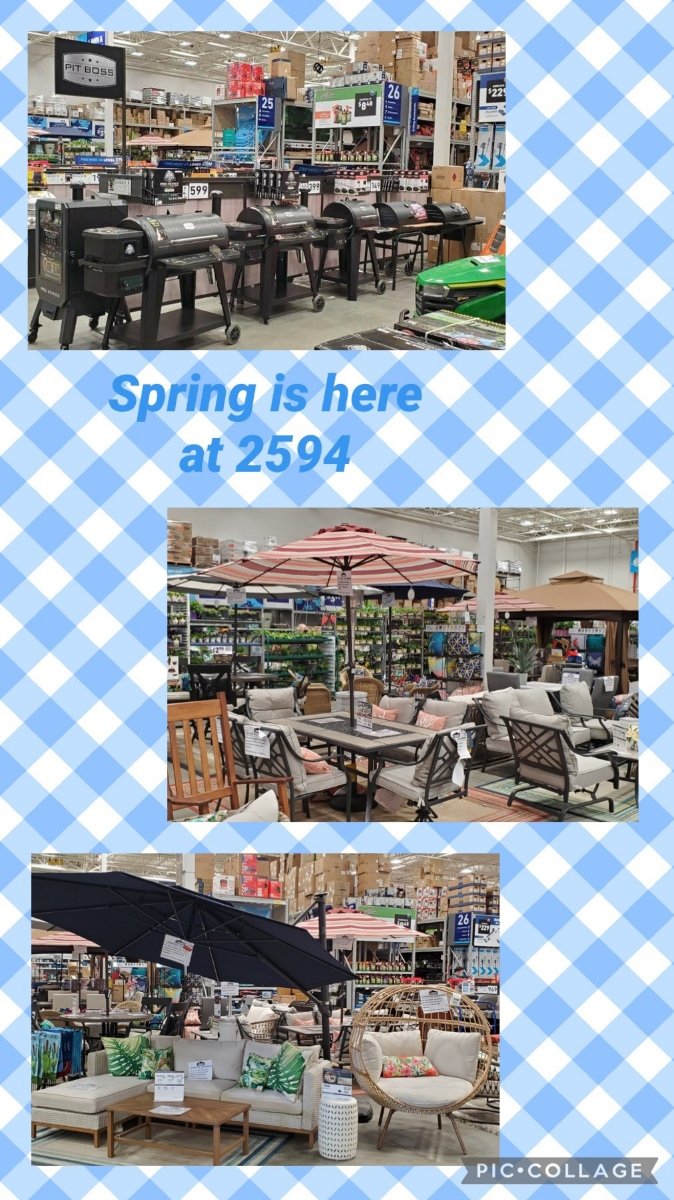 John Miller (@miller2594msm) on Twitter photo 