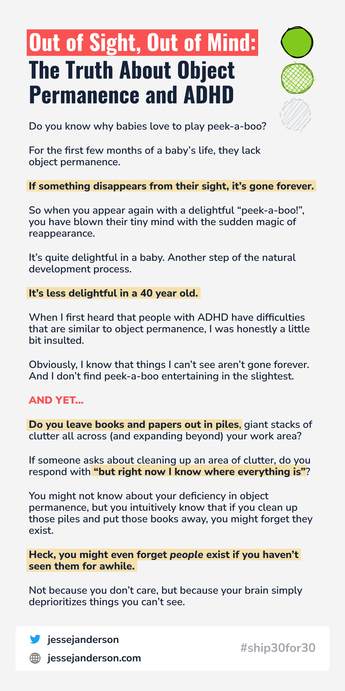 Ex-2aIwXIAEk9bz?format=png&name=4096x409