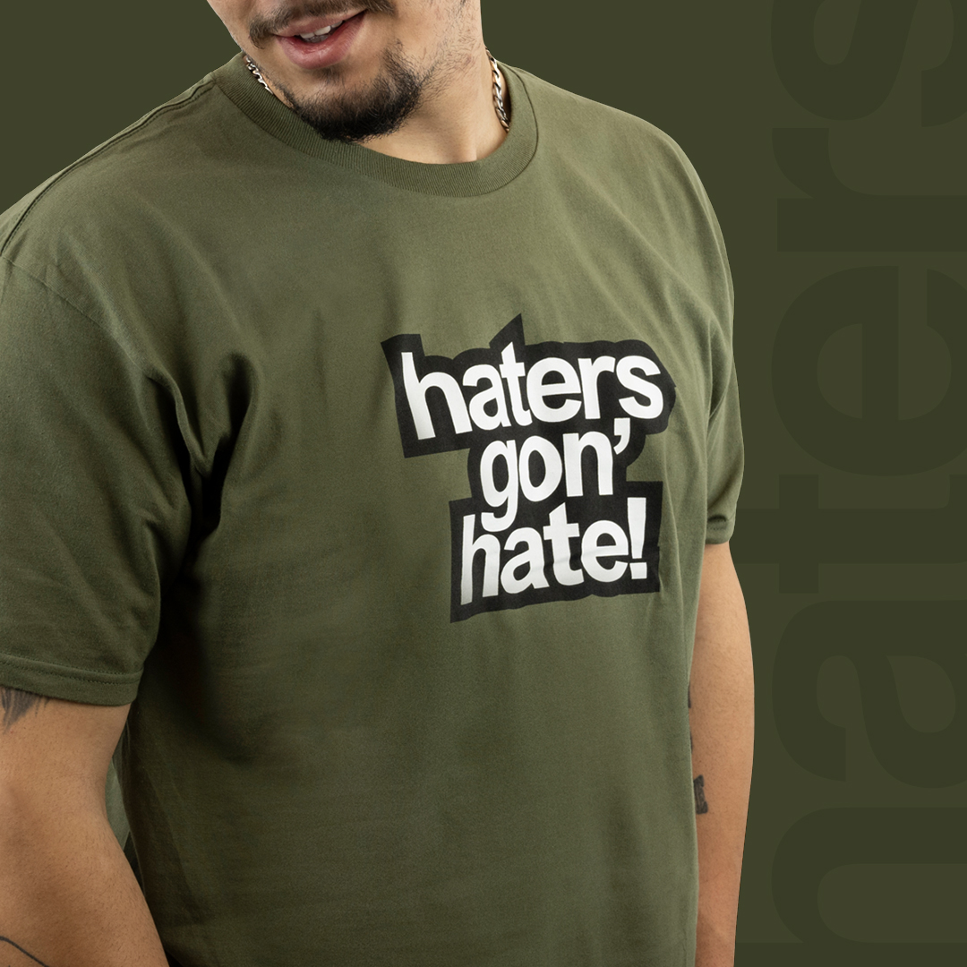 Skunk2 Racing tweet media