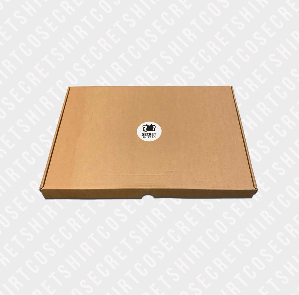 ElmParkRoyals's tweet photo. We are doing a little Easter giveaway. A @secretshirtco box.

Follow us ✅ 
Retweet ✅
Tag a mate ✅

Winner announced tomorrow AM https://t.co/4tpPEkgnS4