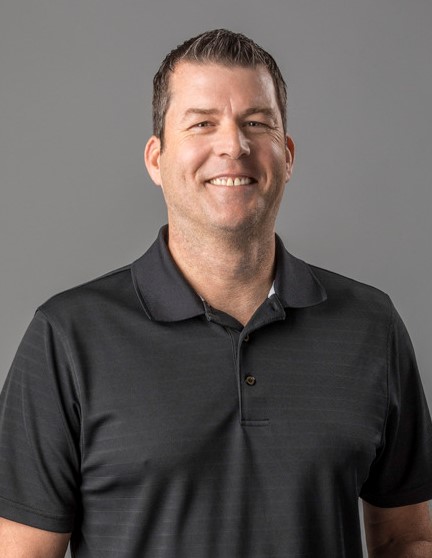 Four Corners is Growing!  We are excited to announce that Troy Scott has joined Mark Daly and Travis Unzicker as an active partner.

Full bio here:  fourcornersne.com/about/